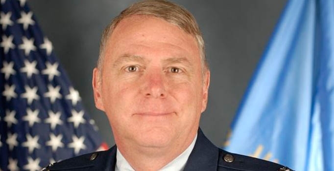 Pentagon: Rusya ile ortak operasyon planımız yok