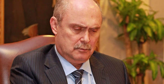 Sinirlioğlu: DAEŞ konusunda ABD ile bazı planlamalarımız var