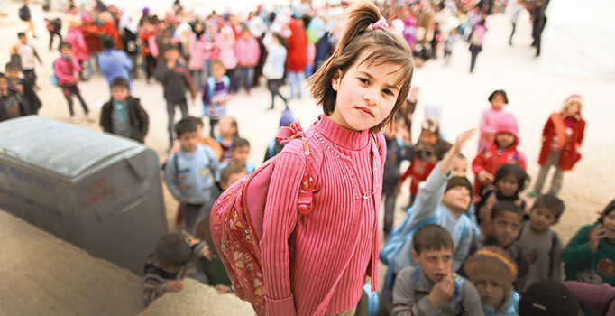 Bekir Birbiçer yazdı: O çocuklar ‘bumerang etkisi’ yaratmasın