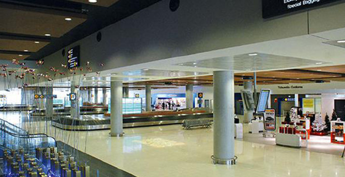 Rum yönetiminden Türkiye'yi kızdıracak FETÖ kararı