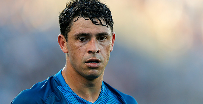 Zenit başkanından Trabzonspor ve Giuliano açıklaması