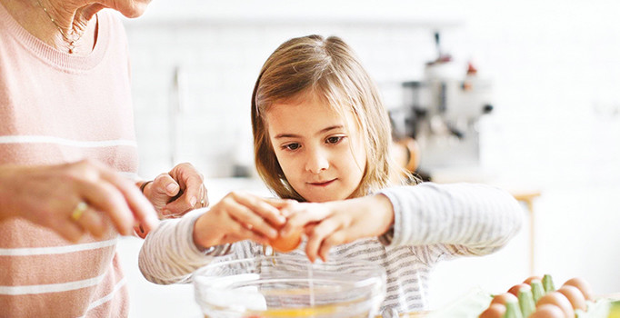 Avrupa’nın yumurta krizinde kuluçka dönemi