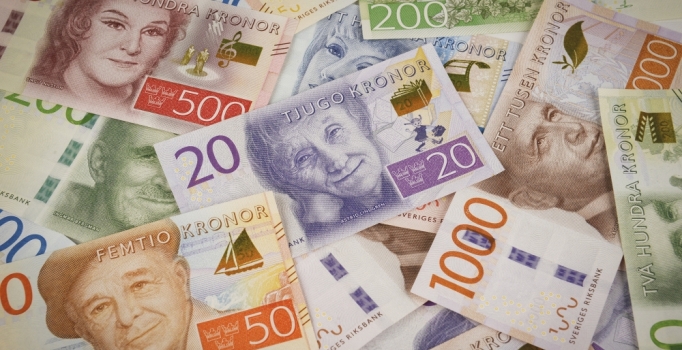 Nakitsiz alışveriş dönemi