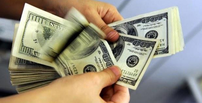 FED  tutanakları açıklandı, Aralık'ta faiz artırımı bekleniyor-Dolar ne kadar olacak?