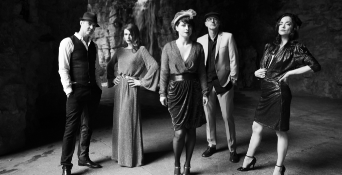 Dünyaca ünlü sanatçılar İstanbul'a geliyor