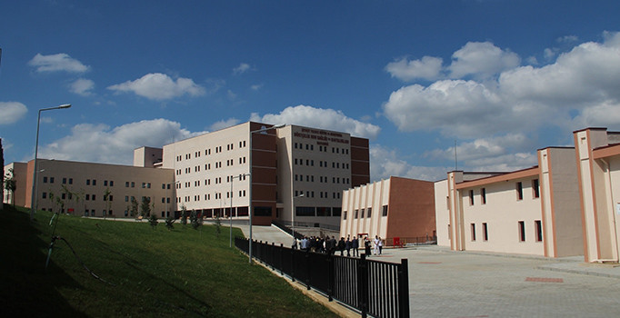 Bursa’da ikinci AMATEM açılıyor | Bursa haberleri