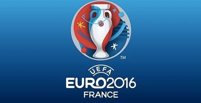 EURO 2016 torbaları belli oldu