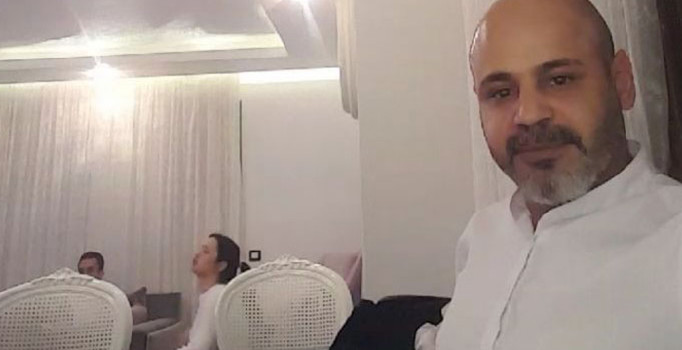 Adana'daki sahte estetikçi kuaför cezaevinden kaçtı