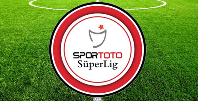 Türkiye'de teknik direktör dayanmıyor, 11 haftada 7 hoca ayrıldı