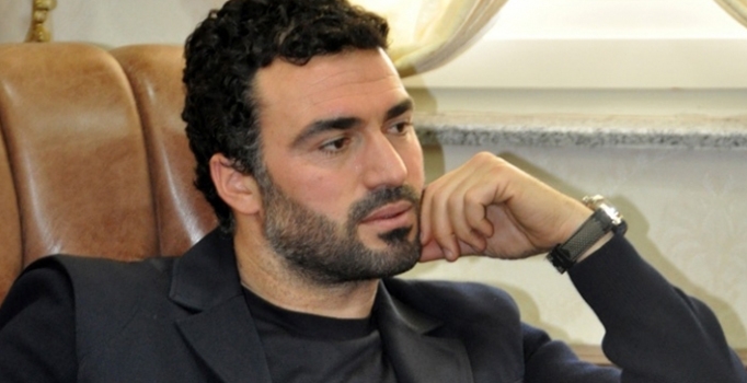 Hakan Ünsal'dan Hamzaoğlu yorumu: Kendi kafalarına sıktılar