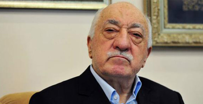 Gürcistan FETÖ okulunun lisansını yenilemedi