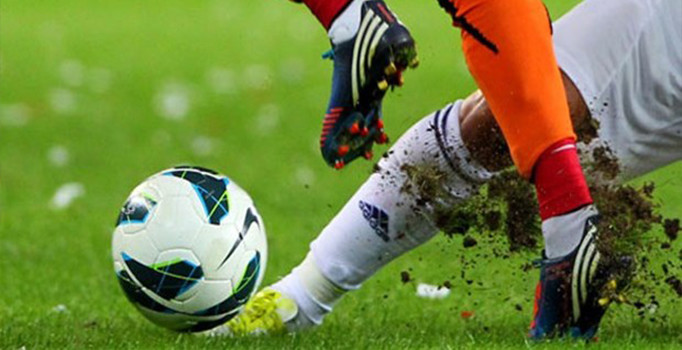 Süper Lig'in en değerli takımı belli oldu