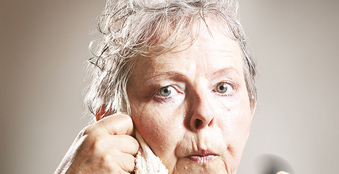 Şişman değilim hormonum var