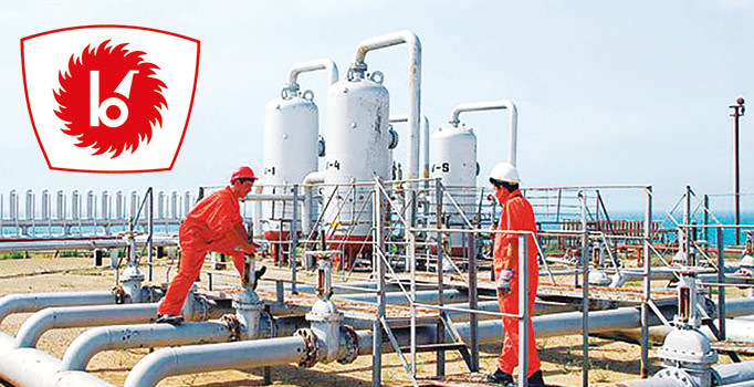 Enerjide ucuzlayan faturanın parası kamuda birikti