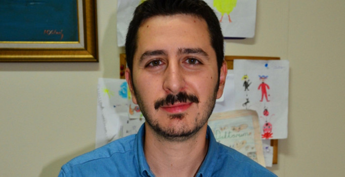 Tiklerde en önemli neden genetik