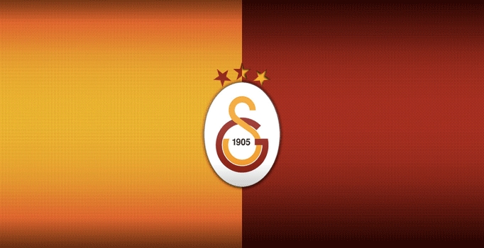 Hamza Hamzaoğlu'nun yerine kim gelecek?