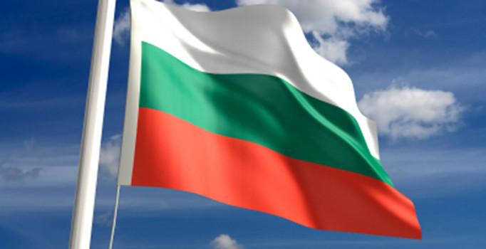 Üniversite tercih edilmek için cip teklif etti