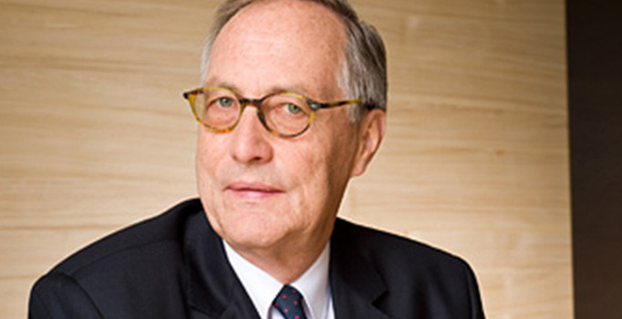 "Brexit, Avrupa'daki dış ticaret için bir tehdit"