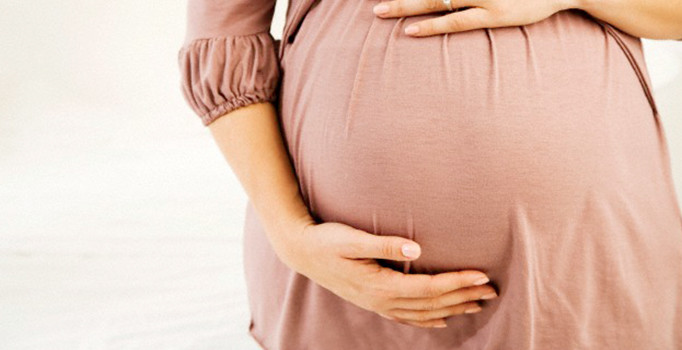 Uzmanlar uyarıyor: Doğum öncesi ve sonrası depresyona dikkat