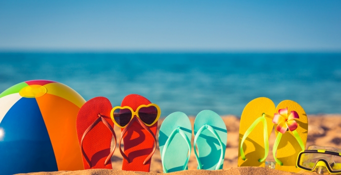 Turizmciler bayram tatilini bekliyor