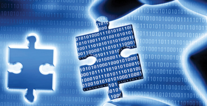 Bir hayalim var: Yazılım meslek lisesi