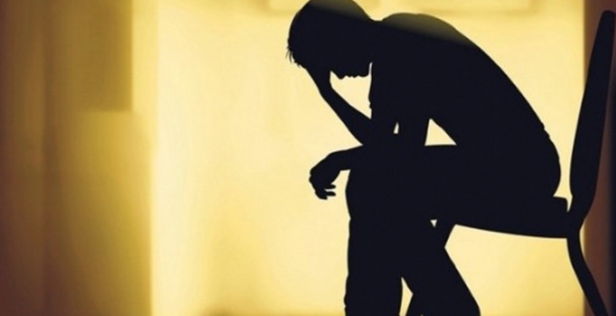 Türkiye'de son 10 yılda 2 bin 148 kişi uyuşturucudan öldü