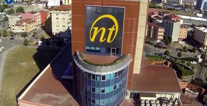 Kaynak Holding'in 12 şirketinde daha arama yapılacak