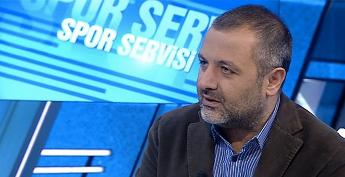 Mehmet Demirkol: Açın Kuran-ı Kerim'i okuyun kardeşim