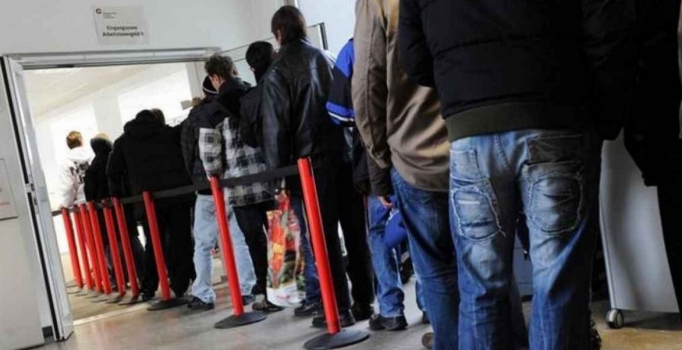 Eğitimli genç işsizlik için yeni düzenlemeler geliyor