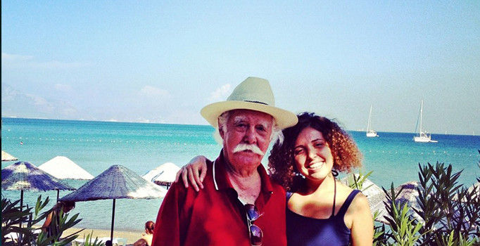 Seyfettin Karadayı hayatını kaybetti | Son dakika haberleri