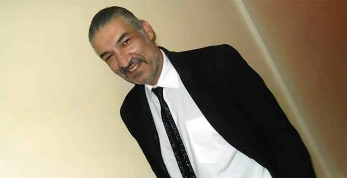 Ünlü kemancı Ahmet Çolakçalar Beyoğlu'ndaki evinde ölü bulundu