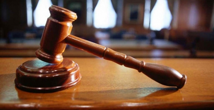 Son dakika! 28 Şubat davası ertelendi