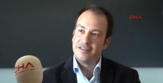 Galatasaray Yönetimi'nden Hamza Hamzaoğlu ayrılığı sonrası ilk açıklama