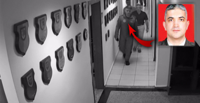 FETÖ davasında salonun tansiyonunu yükselten cevap