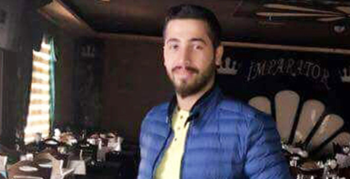 Kavgada bıçaklanan restoran çalışanı hastanede öldü