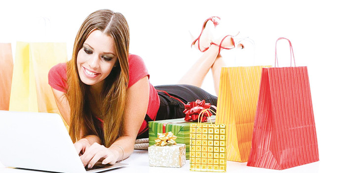 Onay verilmeyen kartlar internetten alışverişe kapatılıyor