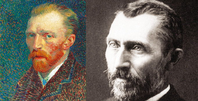 Eserler satılmak için üretilirse sanat olmaz