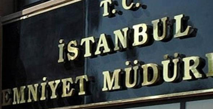 Emniyetten Kurban Bayramı öncesi sahte para ve hırsızlık uyarısı