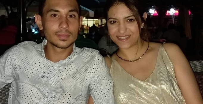 13 günlük evli Beste, banyoda akıma kapılıp öldü