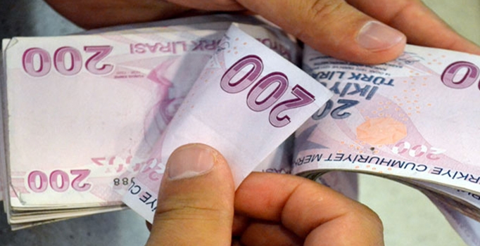 Emeklilerine ne zaman ve ne kadar zam yapılacak? Emekli esnafın primi ne olacak?