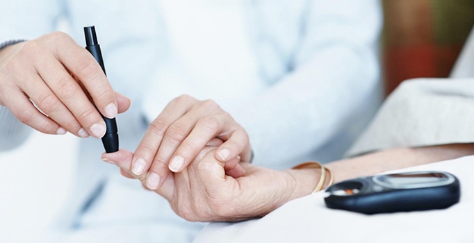 Diyabetin tedavisinde bitkisel ilaç çözüm değil! İnsülin hayati önem taşıyor