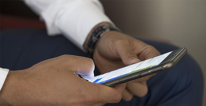 FETÖ'nün TSK'daki "kripto" yapılanmasının şifreleri çözüldü