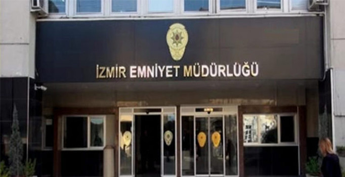 Polislerin darp iddiasına emniyet müdüründen açıklama