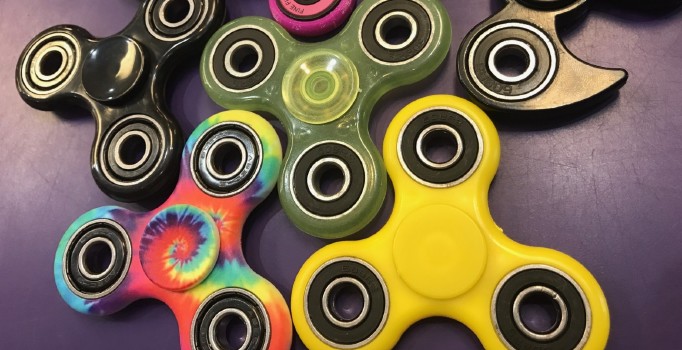 Güvenlik Komisyonu uyardı: Stres çarkının gizli tehlikeleri