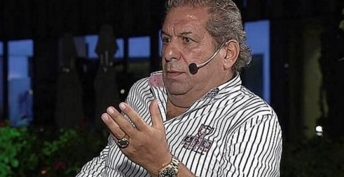 Erman Toroğlu: Olayın aslı Terim ile Galatasaray'ın bağlantılarını koparmak