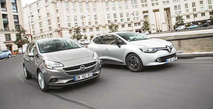 Hayali bile 45 bin lira