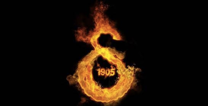 Galatasaray Hamza Hamzaoğlu ayrılığını KAP'a bildirdi