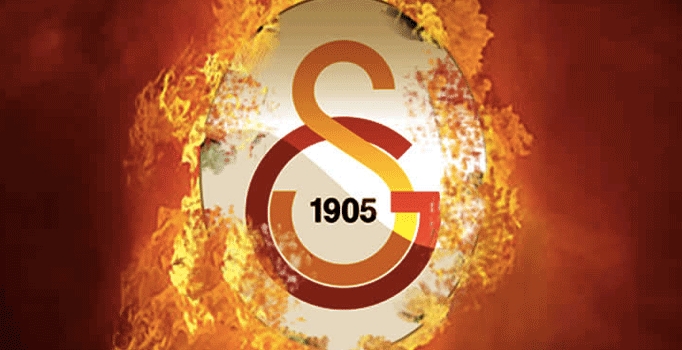 Galatasaray'da Tayfun Demir istifa etti