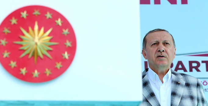 AK Parti Genel Başkan Yardımcısı Mahir Ünal'dan 'Racon kesme' açıklaması