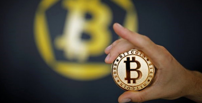 Exmo Bitcoin yöneticisi Kiev’de kaçırıldı